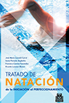 TRATADO DE NATACION JOSE MARIA CANCELA 9788480199544.jpg